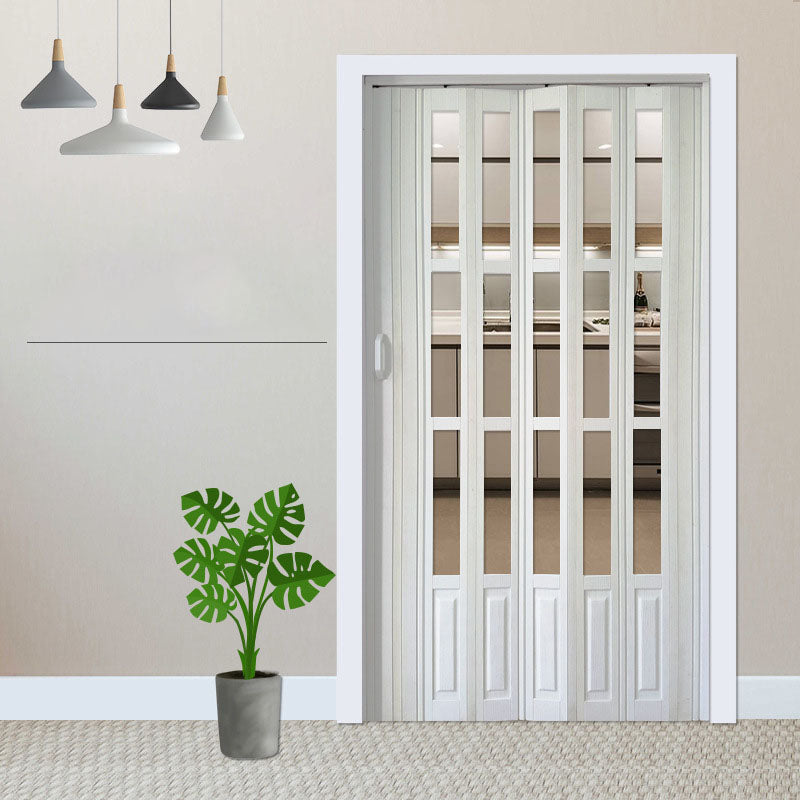 Folding Door