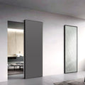 High Quality Interior Ghost Door